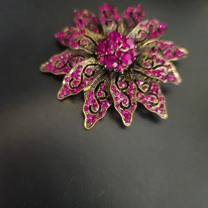 Brooch